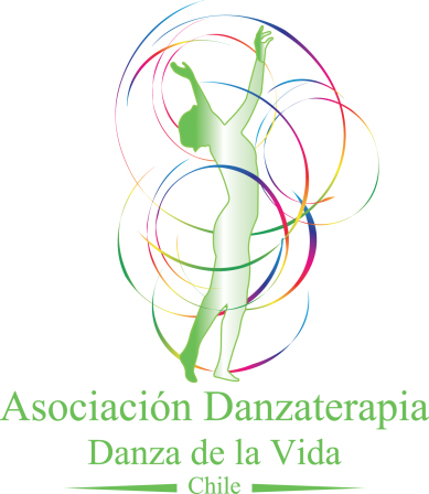 Asociación Danzaterapia Danza de la Vida